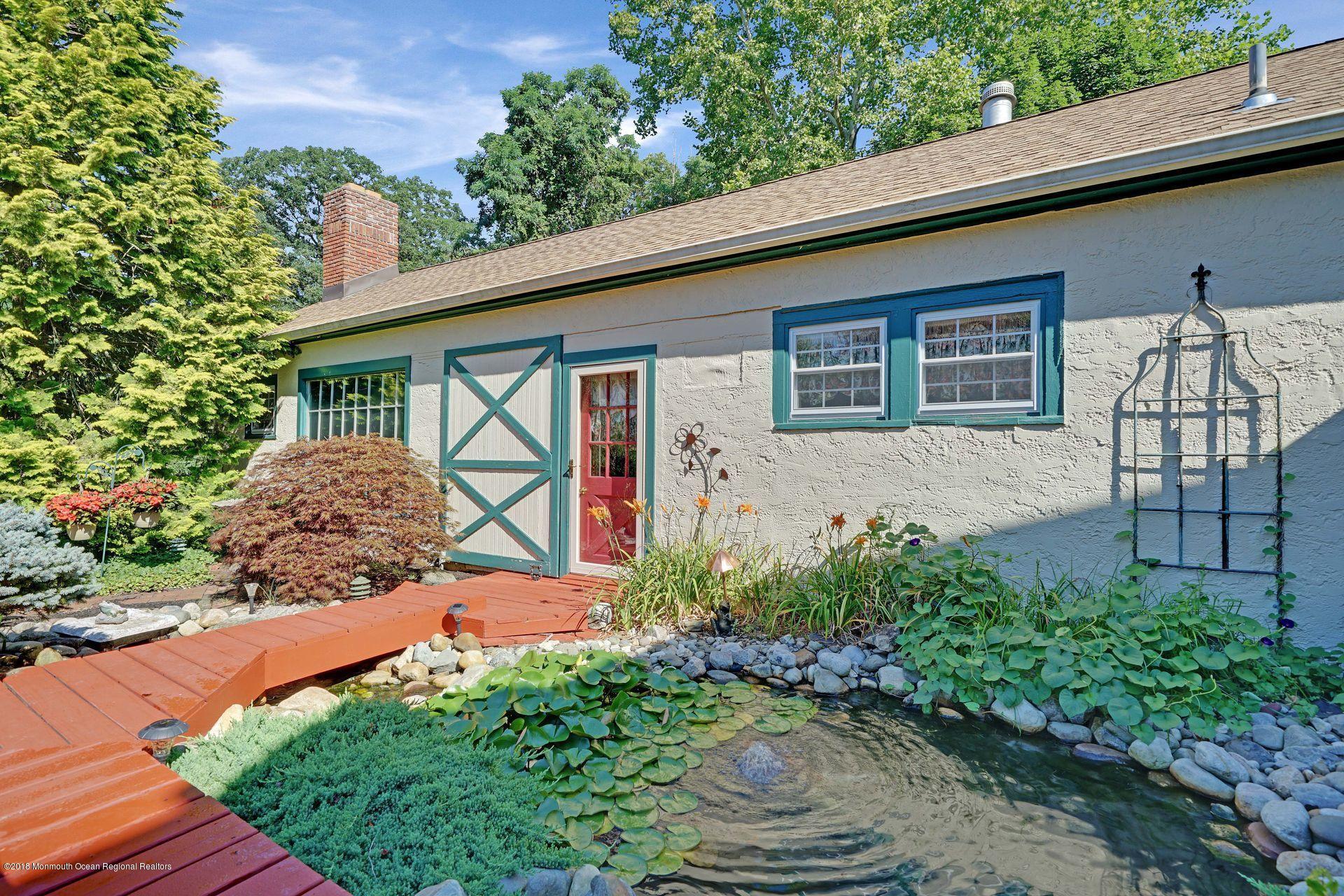 1205 Remsen Mill Road Neptune, NJ 07753 - Photo 71 of 72 71