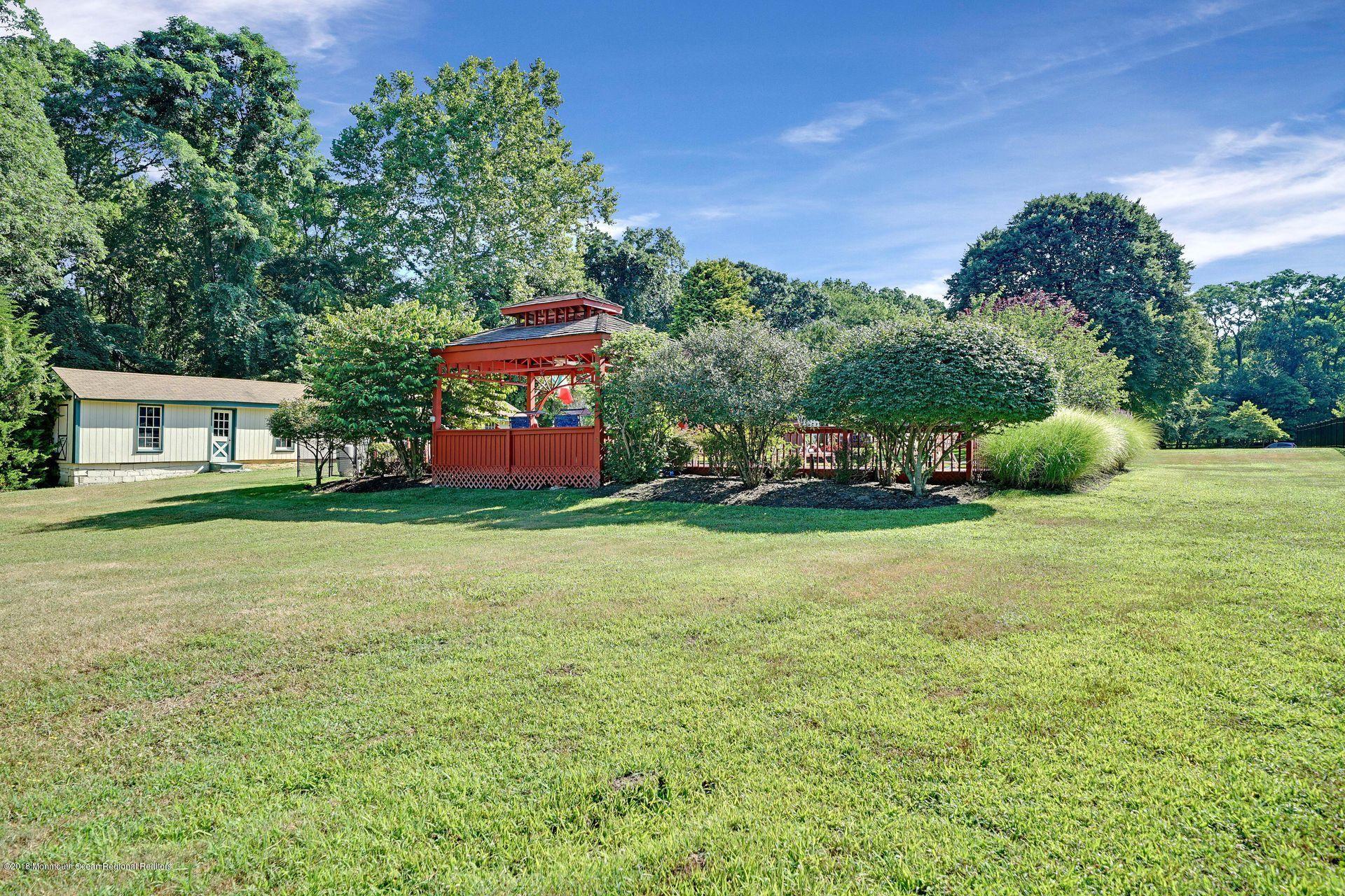 1205 Remsen Mill Road Neptune, NJ 07753 - Photo 72 of 72 72