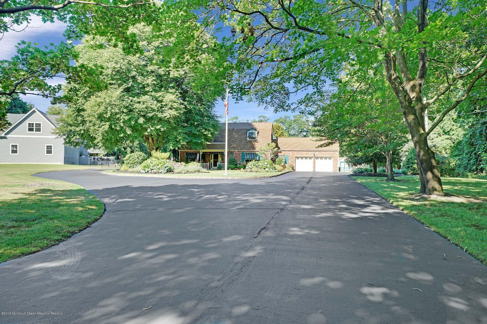 1205 Remsen Mill Road Neptune, NJ 07753 - Photo 8 of 72 8