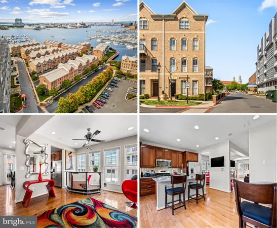 $829,000 | 2618 Lighthouse Lane, Baltimore, MD 21224