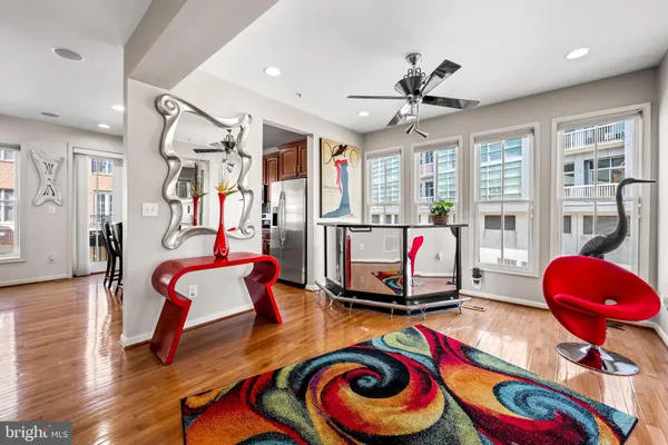 $829,000 | 2618 Lighthouse Lane, Baltimore, MD 21224