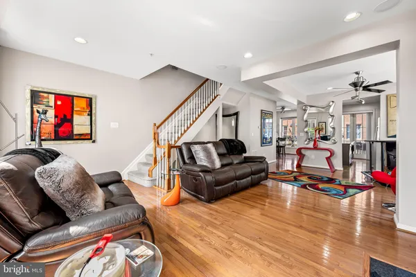 $829,000 | 2618 Lighthouse Lane, Baltimore, MD 21224