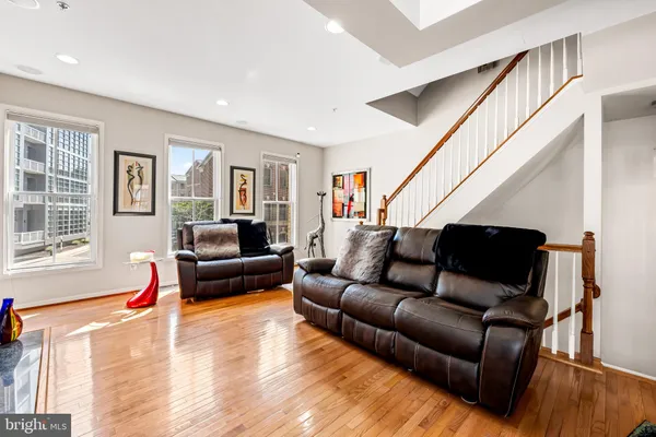 $829,000 | 2618 Lighthouse Lane, Baltimore, MD 21224