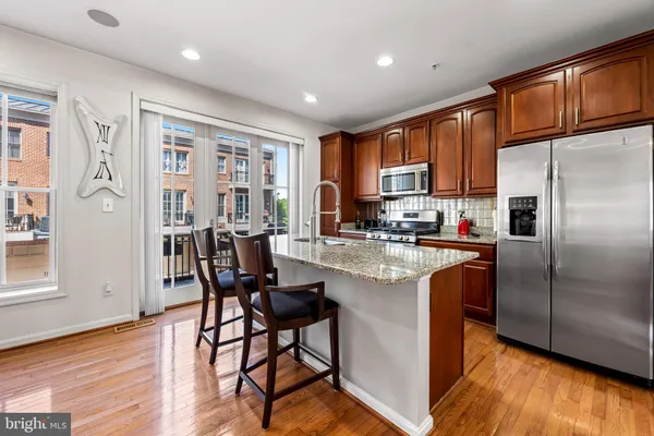 $829,000 | 2618 Lighthouse Lane, Baltimore, MD 21224