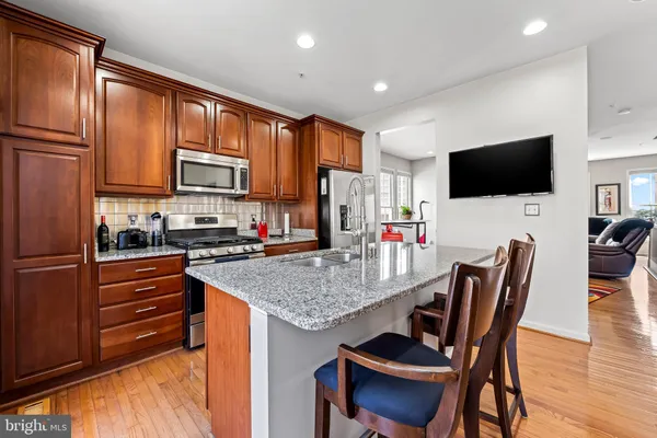 $829,000 | 2618 Lighthouse Lane, Baltimore, MD 21224