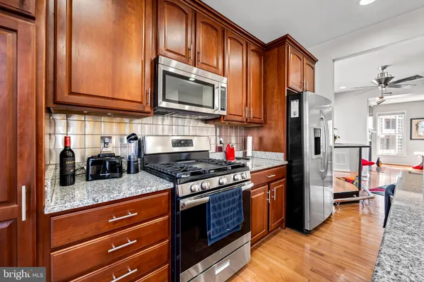 $829,000 | 2618 Lighthouse Lane, Baltimore, MD 21224