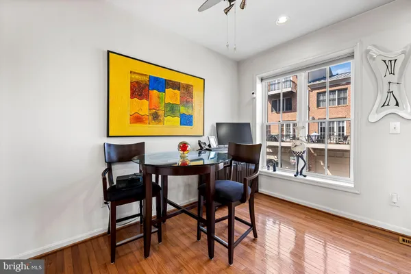 $829,000 | 2618 Lighthouse Lane, Baltimore, MD 21224
