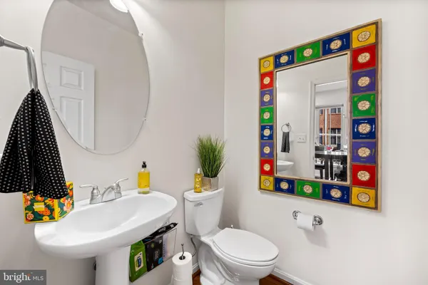 $829,000 | 2618 Lighthouse Lane, Baltimore, MD 21224