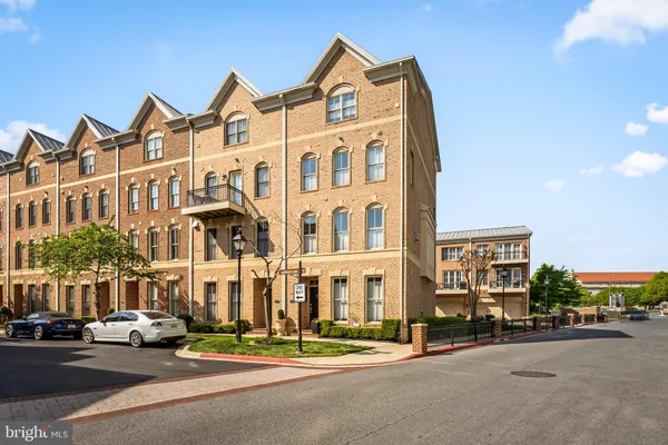 $829,000 | 2618 Lighthouse Lane, Baltimore, MD 21224