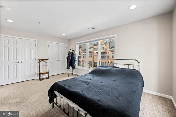 $829,000 | 2618 Lighthouse Lane, Baltimore, MD 21224
