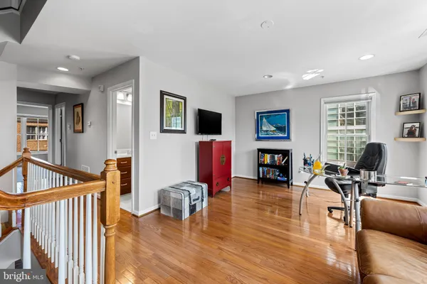 $829,000 | 2618 Lighthouse Lane, Baltimore, MD 21224
