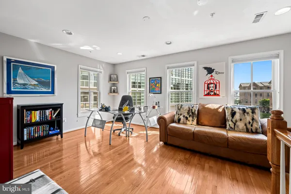 $829,000 | 2618 Lighthouse Lane, Baltimore, MD 21224