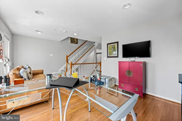 $829,000 | 2618 Lighthouse Lane, Baltimore, MD 21224