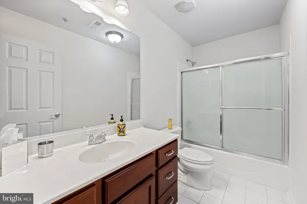 $829,000 | 2618 Lighthouse Lane, Baltimore, MD 21224