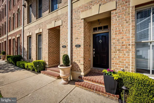 $829,000 | 2618 Lighthouse Lane, Baltimore, MD 21224