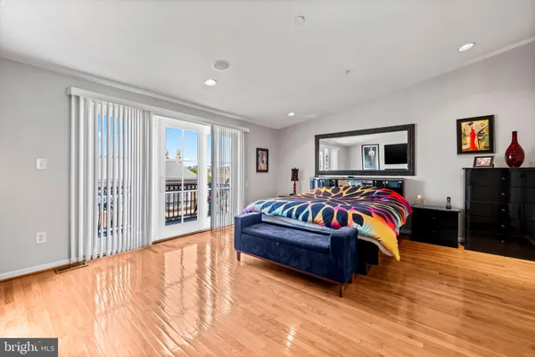 $829,000 | 2618 Lighthouse Lane, Baltimore, MD 21224