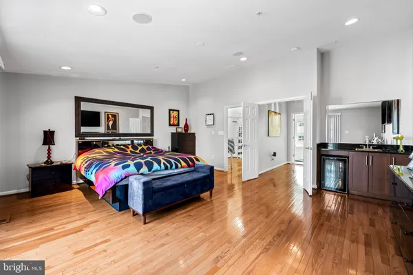 $829,000 | 2618 Lighthouse Lane, Baltimore, MD 21224