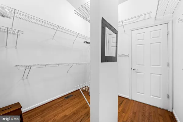 $829,000 | 2618 Lighthouse Lane, Baltimore, MD 21224