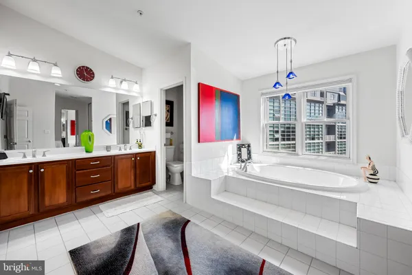 $829,000 | 2618 Lighthouse Lane, Baltimore, MD 21224
