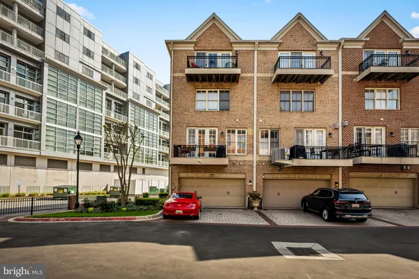 $829,000 | 2618 Lighthouse Lane, Baltimore, MD 21224