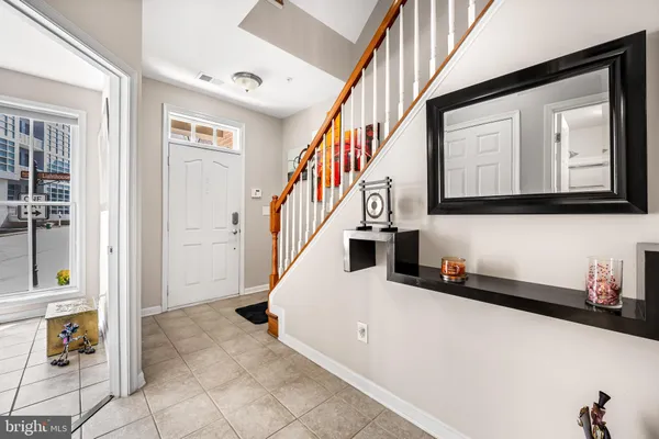 $829,000 | 2618 Lighthouse Lane, Baltimore, MD 21224