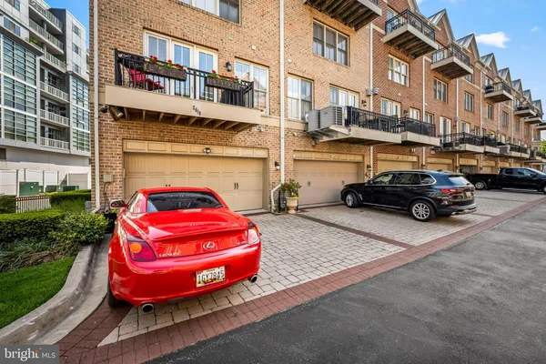 $829,000 | 2618 Lighthouse Lane, Baltimore, MD 21224