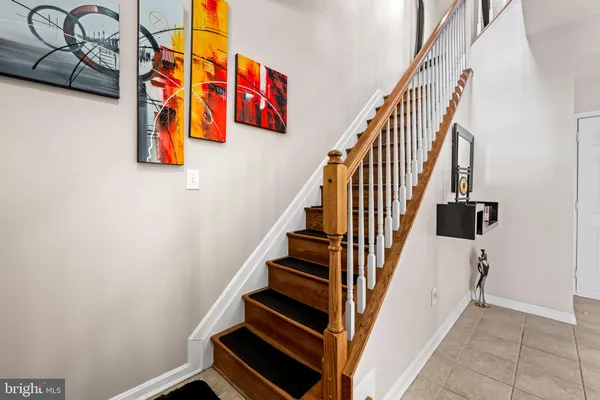 $829,000 | 2618 Lighthouse Lane, Baltimore, MD 21224