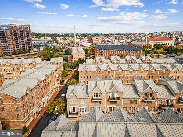 $829,000 | 2618 Lighthouse Lane, Baltimore, MD 21224