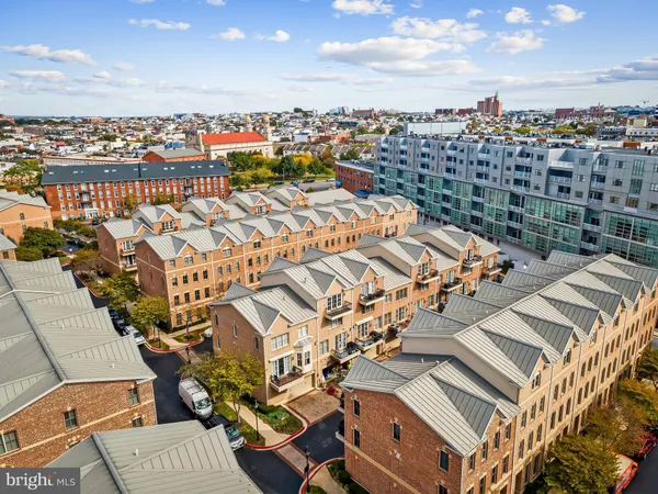 $829,000 | 2618 Lighthouse Lane, Baltimore, MD 21224