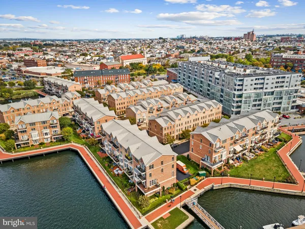 $829,000 | 2618 Lighthouse Lane, Baltimore, MD 21224