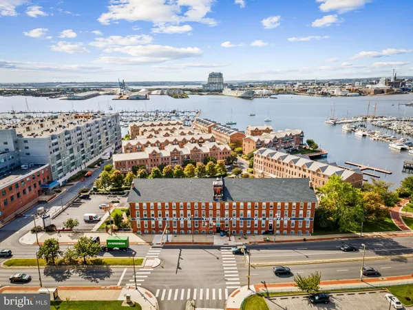 $829,000 | 2618 Lighthouse Lane, Baltimore, MD 21224