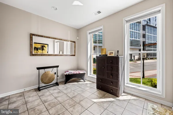 $829,000 | 2618 Lighthouse Lane, Baltimore, MD 21224