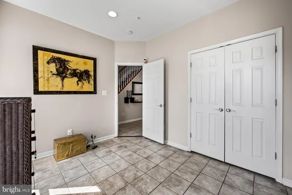 $829,000 | 2618 Lighthouse Lane, Baltimore, MD 21224