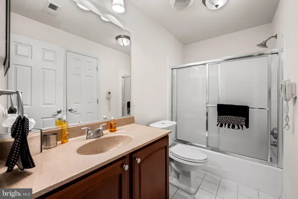 $829,000 | 2618 Lighthouse Lane, Baltimore, MD 21224