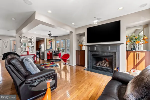 $829,000 | 2618 Lighthouse Lane, Baltimore, MD 21224
