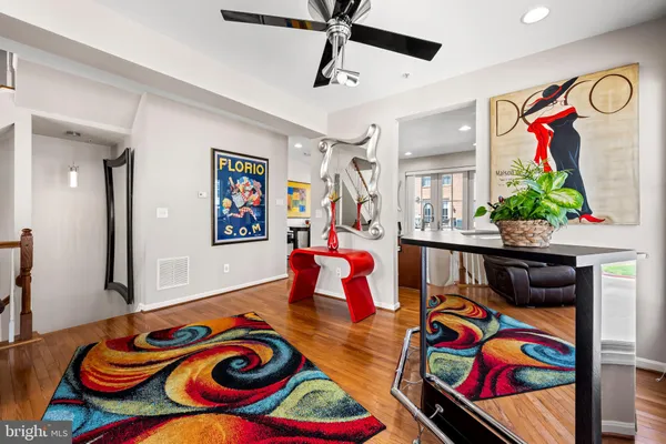 $829,000 | 2618 Lighthouse Lane, Baltimore, MD 21224