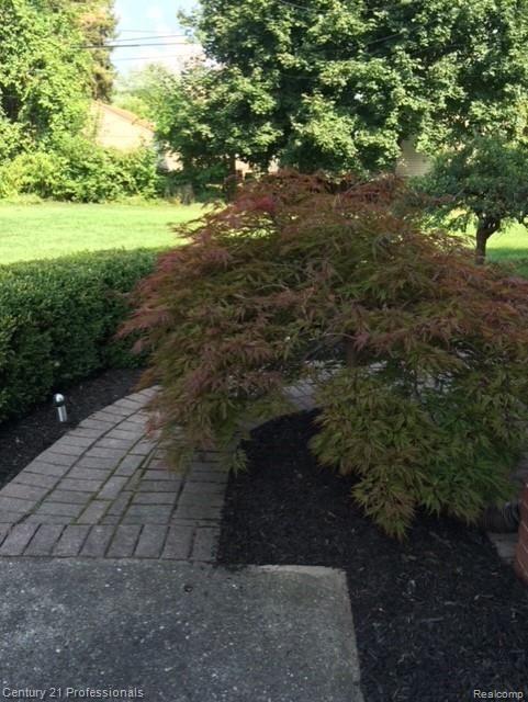 2530 Oliver Road Royal Oak, MI 48073 - Photo 43 of 58 3.jpg