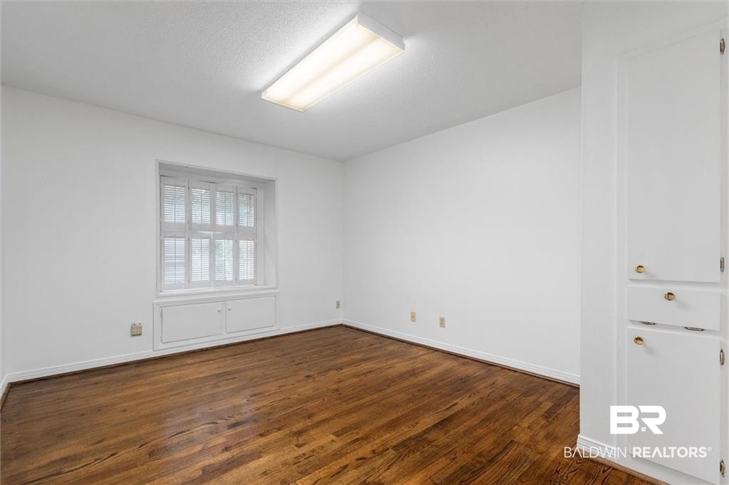 524 East Spring Park Drive Mobile, AL 36608 - Photo 23 of 34