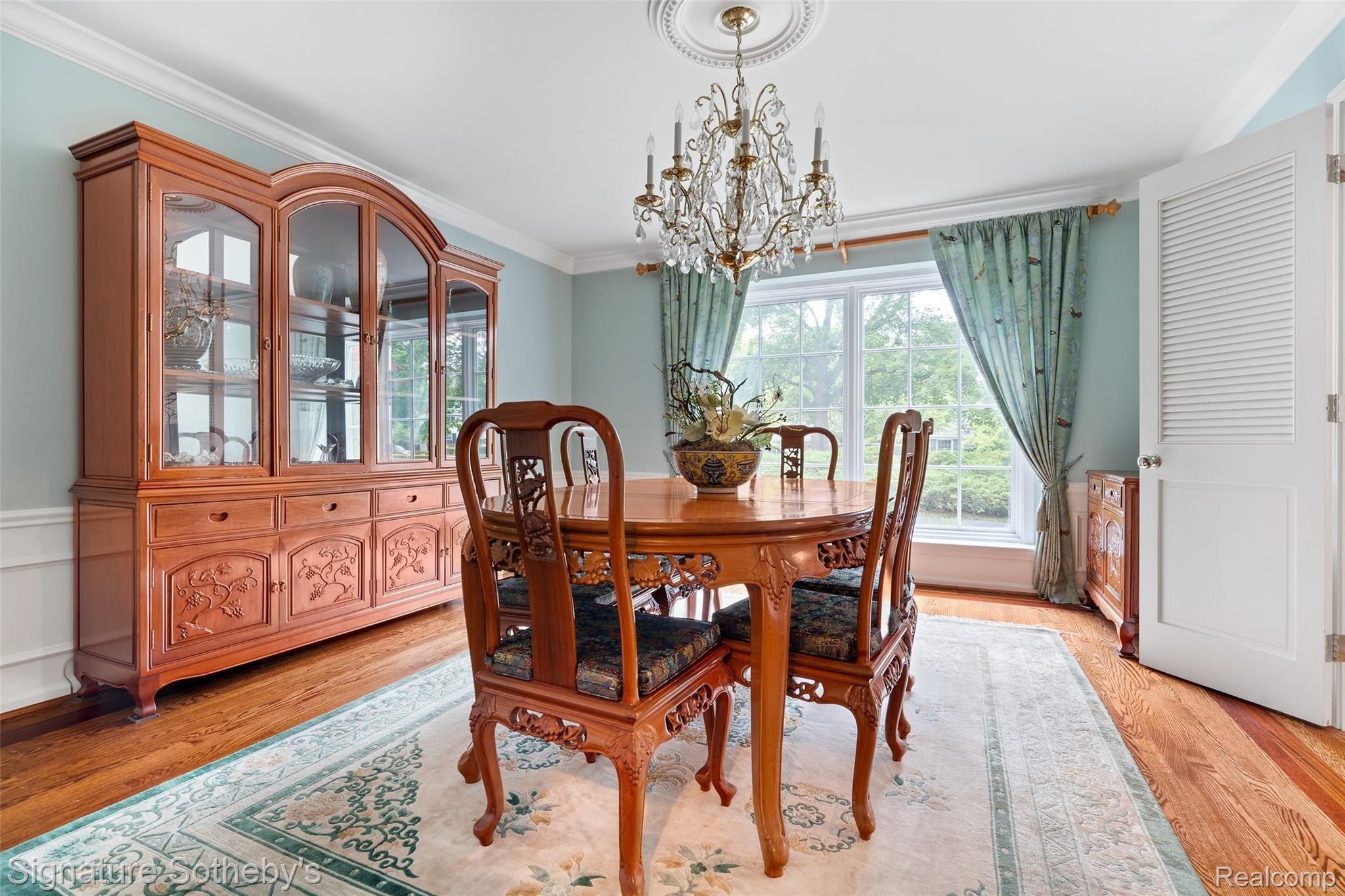 1176 Covington Road Bloomfield Hills, MI 48301 - Photo 10 of 65 1176-Covington-Rd-14 (2).jpg
