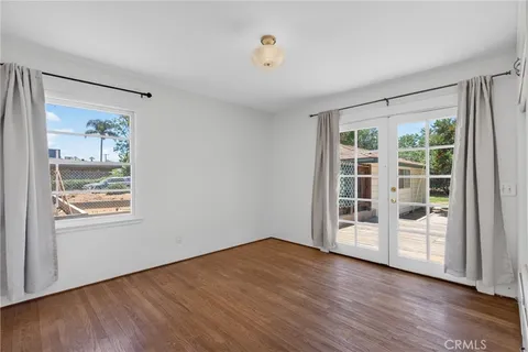 $559,900 | 4640 Cover Street, Riverside, CA 92506