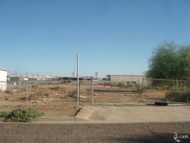 0 Maple El Centro, CA 92243 - Photo 1 of 1 Gallery Image 1