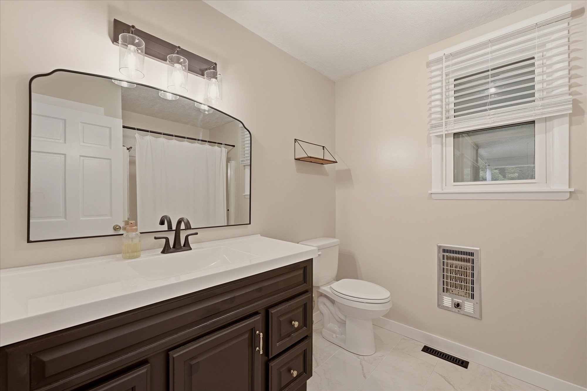 7414 Wilkinson Road Joelton, TN 37080 - Photo 12 of 25