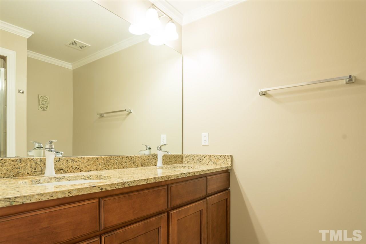 2705 Dove Lane Raleigh, NC 27604 - Photo 14 of 25