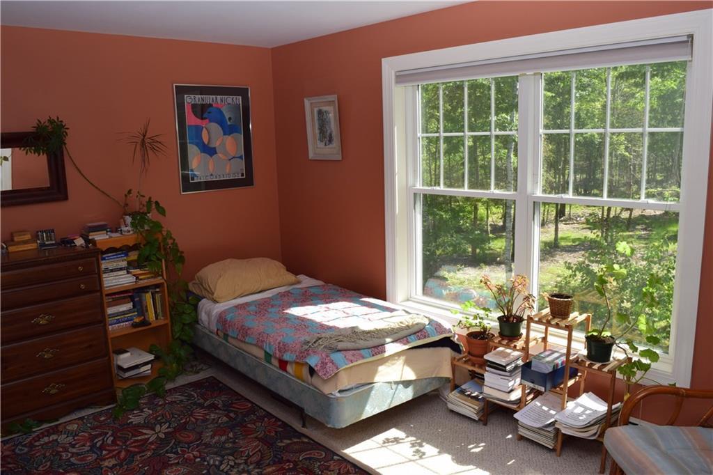 51 The Shore Road Castine, ME 04421 - Photo 23 of 30 Additional Photo