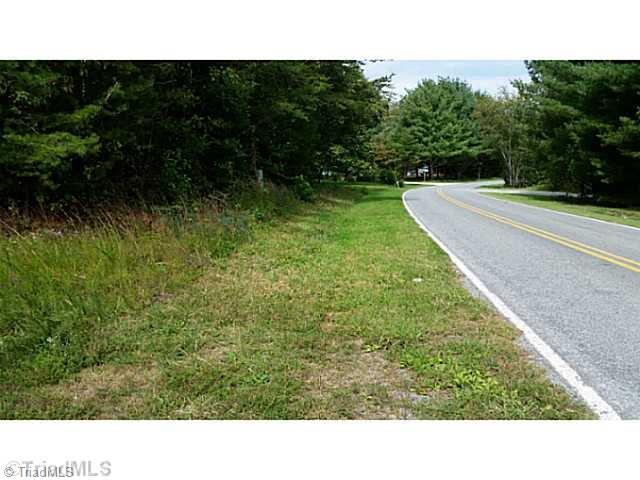 20 Poteat Road Mount Airy, NC 27030 - Photo 1 of 4 Gallery Image 1