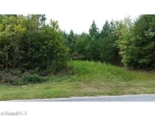 20 Poteat Road Mount Airy, NC 27030 - Photo 2 of 4 Gallery Image 2