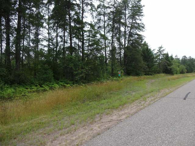 On #10 Kelly Dam Road Tripoli, WI 54564 - Photo 3 of 8 Gallery Image 3