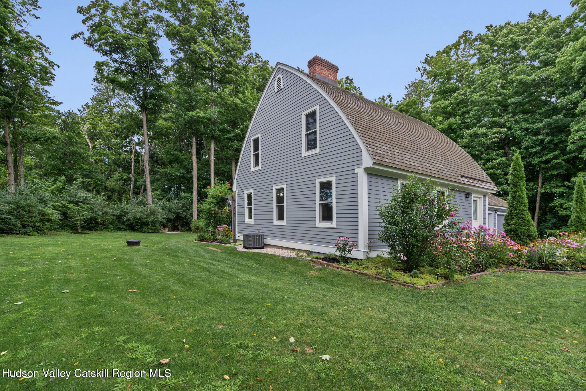 15 Rothermel Lane Kinderhook, NY 12106 - Photo 6 of 52 42-web-or-mls-15-rothermel-ln