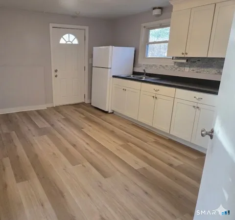 $1,350 | 2015 Corbin Avenue, Unit 7, New Britain, CT 06053