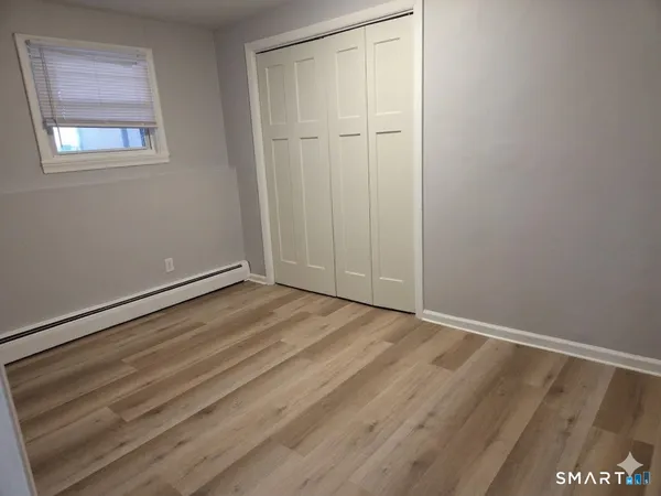 $1,350 | 2015 Corbin Avenue, Unit 7, New Britain, CT 06053